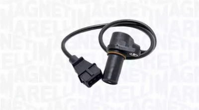 MAGNETI MARELLI 064848021010 -  Датчик импульсов